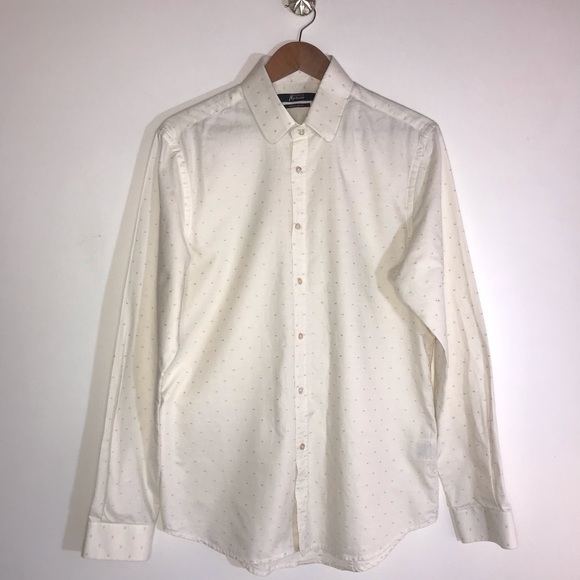 Guess by Marciano Other - Guess By Marciano Regular fit size L